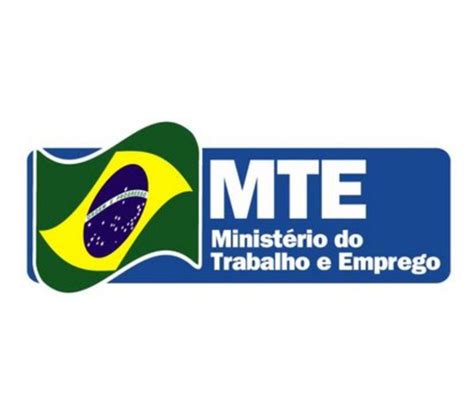 Ministério do Trabalho e Emprego